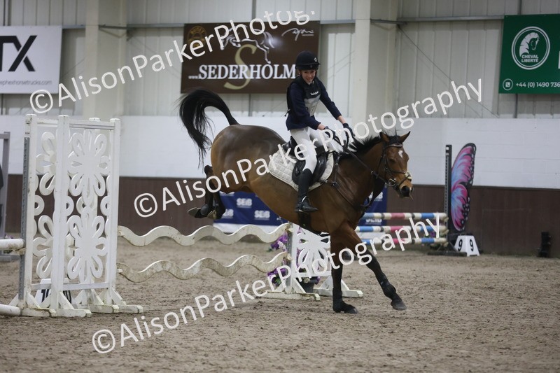 20260125-4361 - Class 4 - 70cm