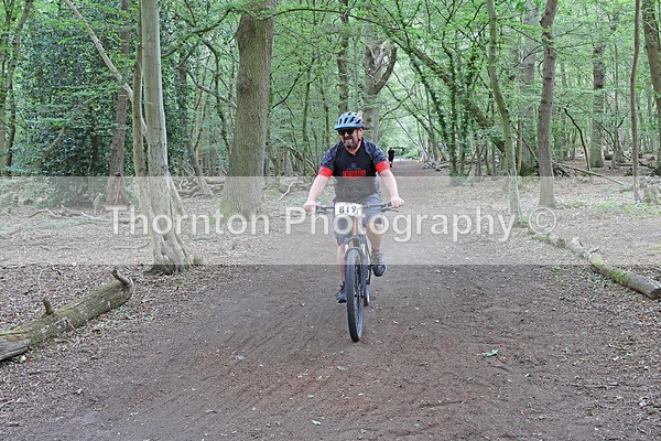 A41A5972 - MTB East Round 7 Potash 10:30 Female Adult Elite+Female U14/U16Juv/Youth Race