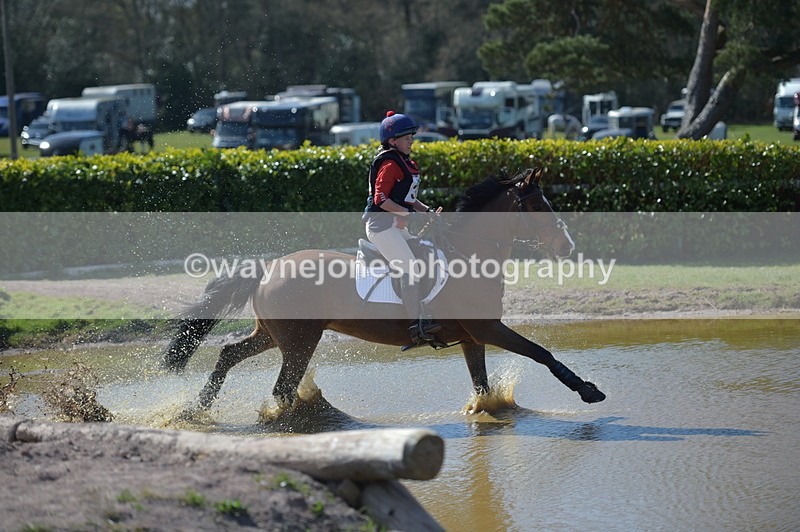 NGP_7500 - XC Time 13:13 to 13:21