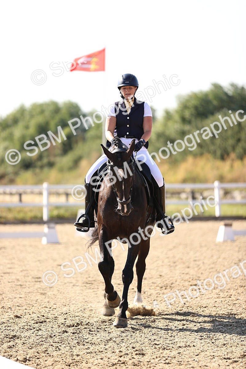 SBM_007554 - Elementary 4 - 17.07-18.22