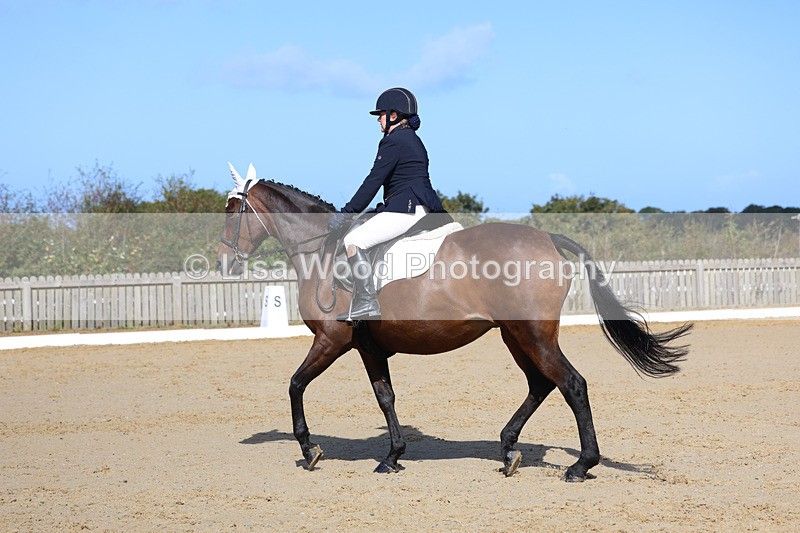 3E7A2664 - Class 4: Prelim 6 Section A Championship