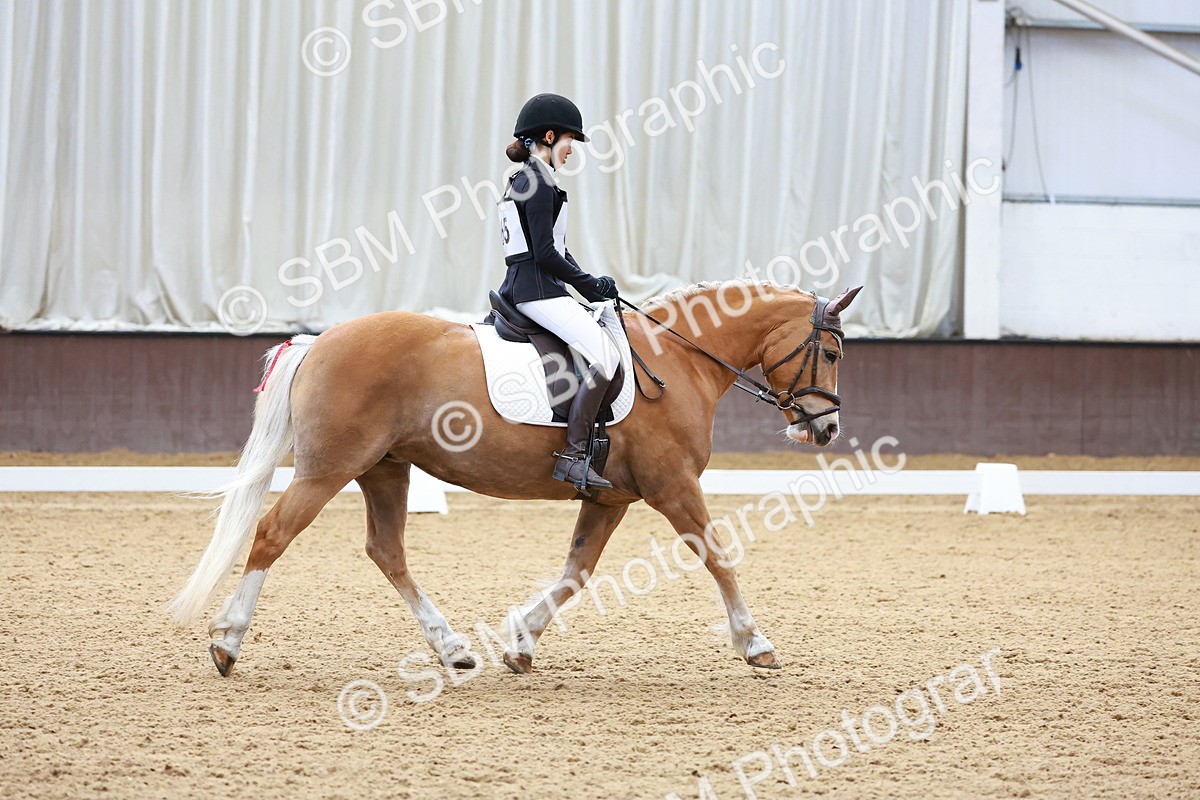 SBM_000521 - Class 4 - CT Prelim 3-70cm