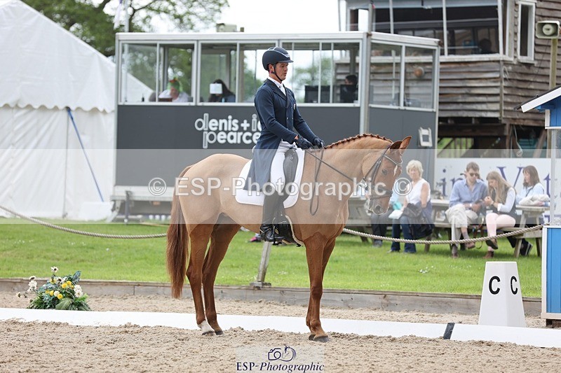 240524-115821-08492 - 273-LUSUELA-Will_Furlong