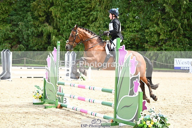 230826-115225-14986 - Jump Off