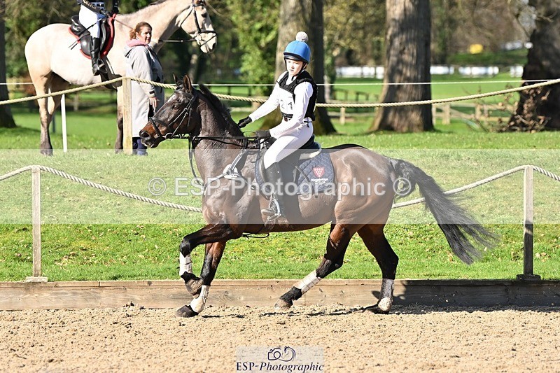 240303-104023-02943 - Cls 2 80-85cm Start to 11.00 CW