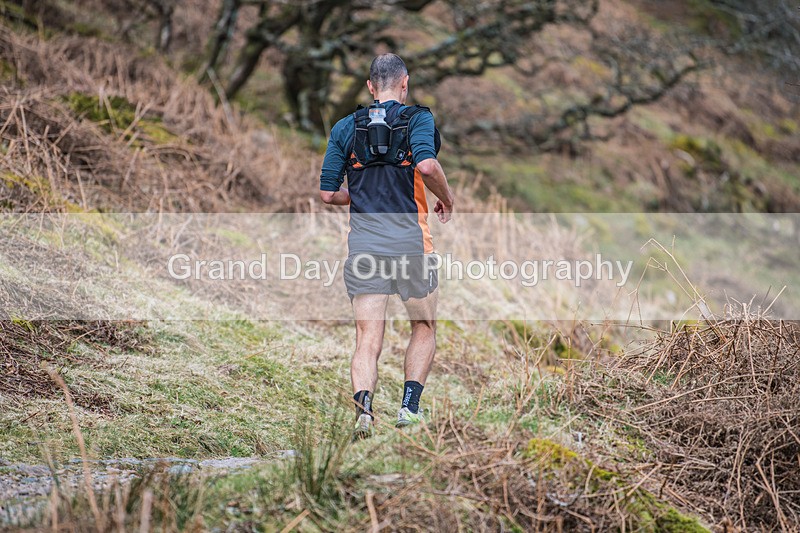Buttermere-363 - Fellside Events Buttermere Trail Race Sunday 23rd March 2025
