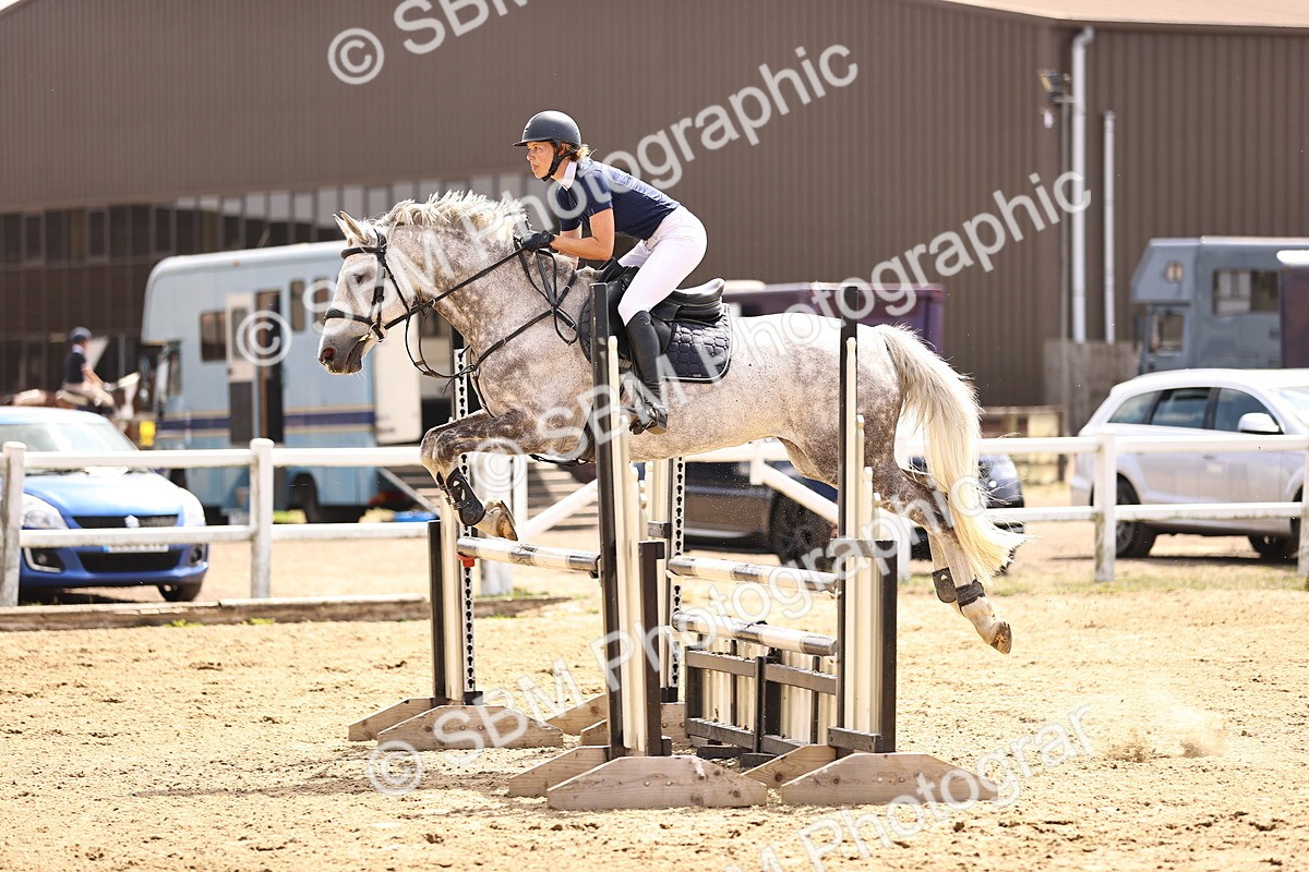 SBM_006399 - Class 11 - Senior Discovery - 1.00m
