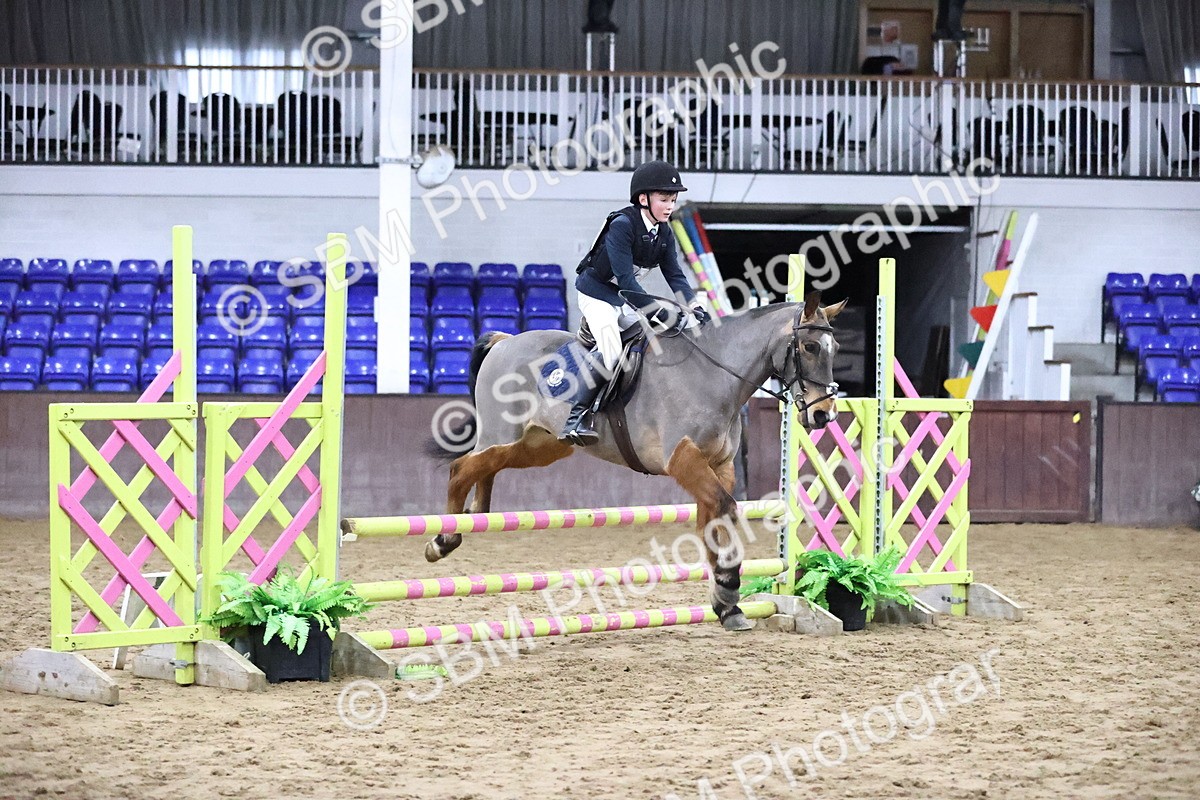 SBM_000004 - Class 1 - 70cm