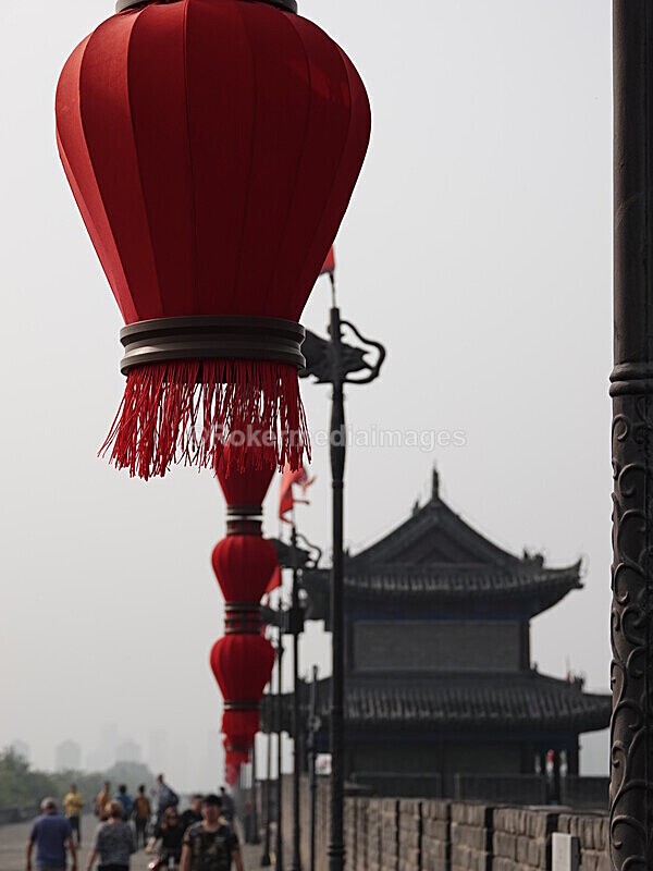 CHINA__0786 - China 2019