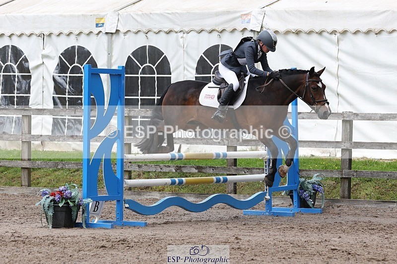 230826-123800-18444 - Round 1 12.40 - 13.40 coursewalk