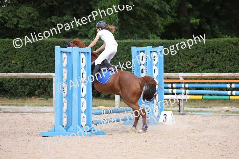 20250629-0401 - Class 2 - 50cm