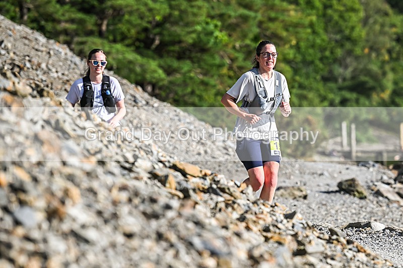 Borrowdale-473 - Fellside Events Borrowdale Trail Half Marathon Sunday 23rd August 2026