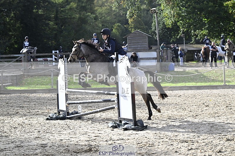 251005A-153433-04762 - Cls 10 Int 90-95cm