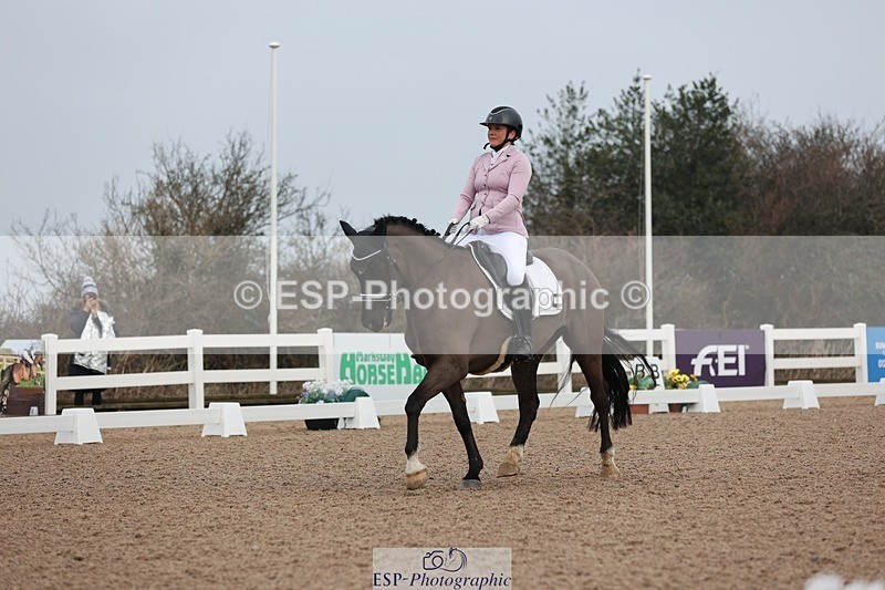 250216-094411-04783 - 137-Helen.Kitto-Maesmynach.Granite