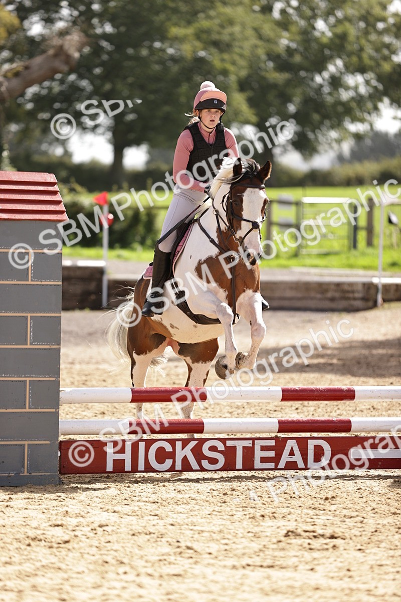 SBM_06960 - E5 - Eventers Challenge 70cm Championship