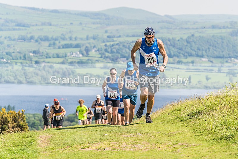 Two Tops-295 - Two Tops Fell Race Saturday 18th May 2024