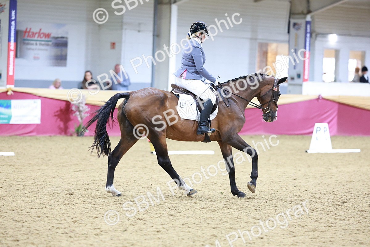 SBM_09781 - Class 61 - Dressage to Music