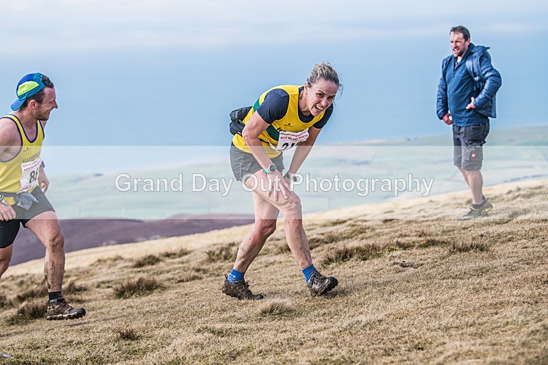 Black Combe-378 - Black Combe Fell Race Saturday 7th March 2026
