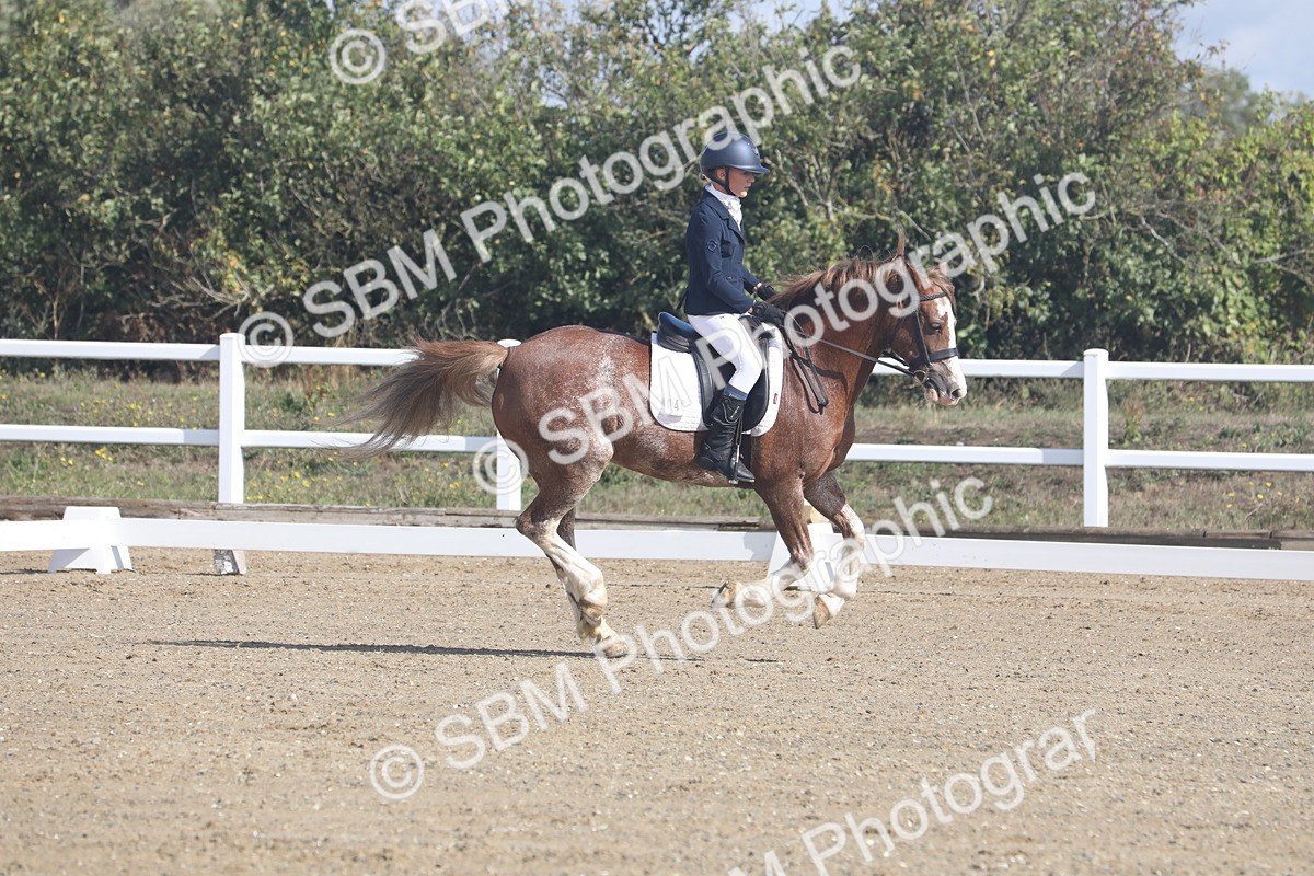 SBM_001556 - Class 5 - Prelim 3 - 10.38-11.24