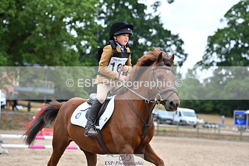 250820A-163537-11073 - 50cm, Start to 16.45 Break