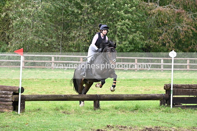 WJ6_3650 - Time at Photographer 11:21 to 11:46