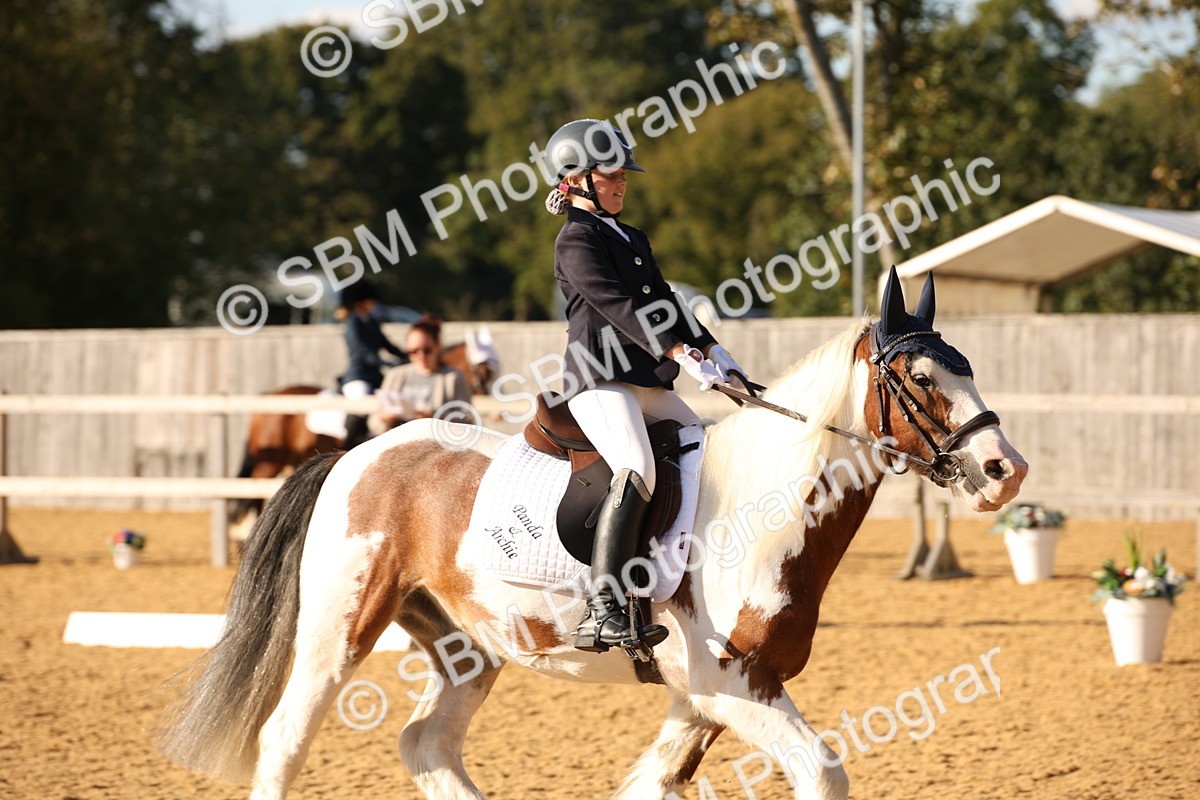 SBM_28327 - D11 - Small Tour Championship - Prelim 13