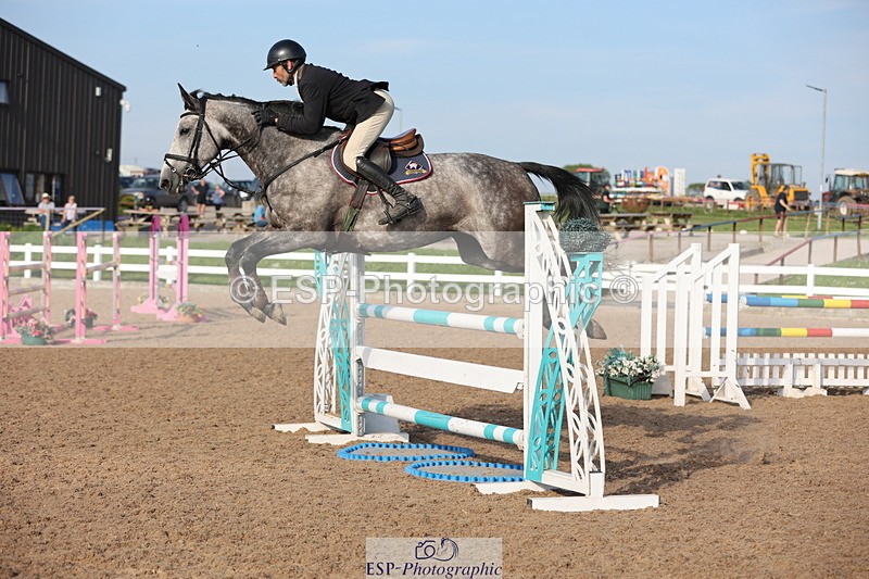 240510A-181311-10005 - Cls 19 Newcomers