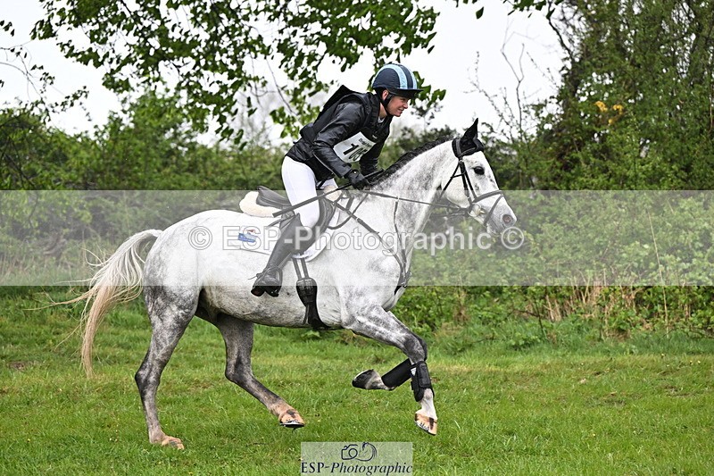 250418-114806-02410 - 105-Cosby.Green-MBF.PARTY.TIME