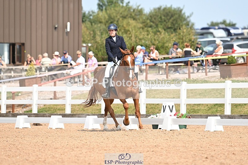 250816-134128-04887 - 080-Elizabeth.StoneZiggy