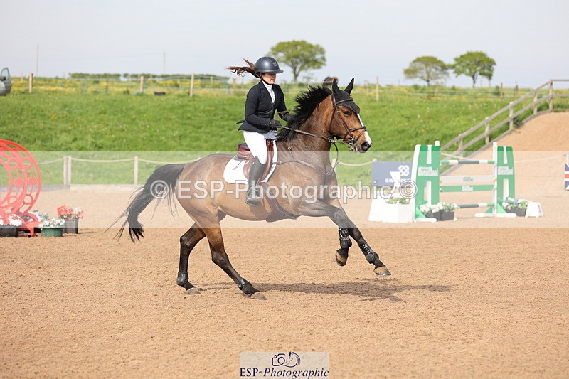 240511A-170948-15213 - Cls 38 National 1.40m Open