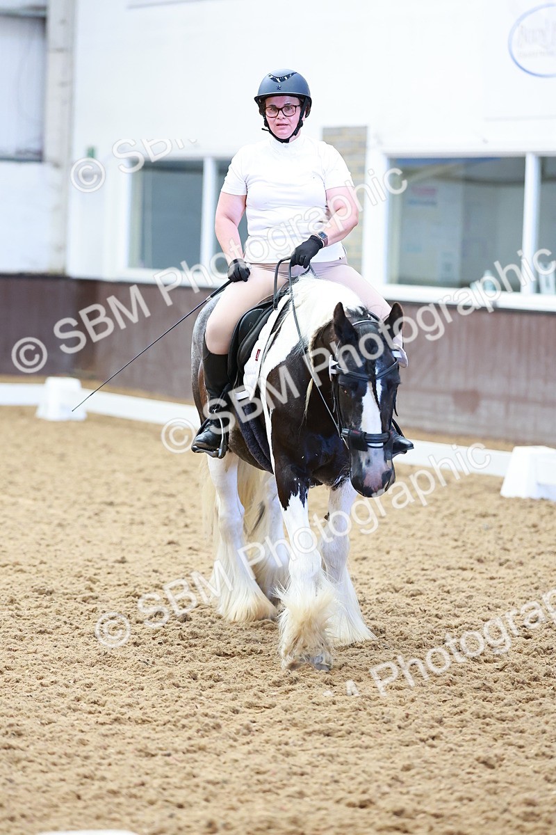 SBM_000794 - Prelim Test 1