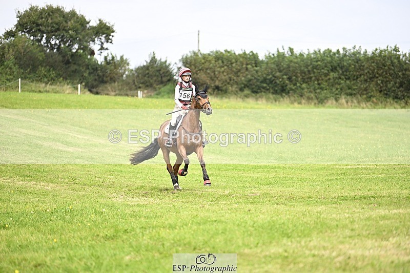 240831A-134116-02664 - 156-Henrietta.Ewell-OMERKA