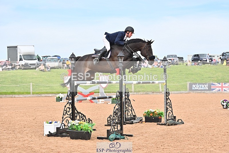 260426-154114-20522 - Cls 12, 2 Star Big Tour, Longines Ranking Class, Start - Break