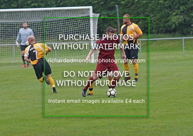 DSC02982 - Kendal County v Hesketh Bank 16/10/21