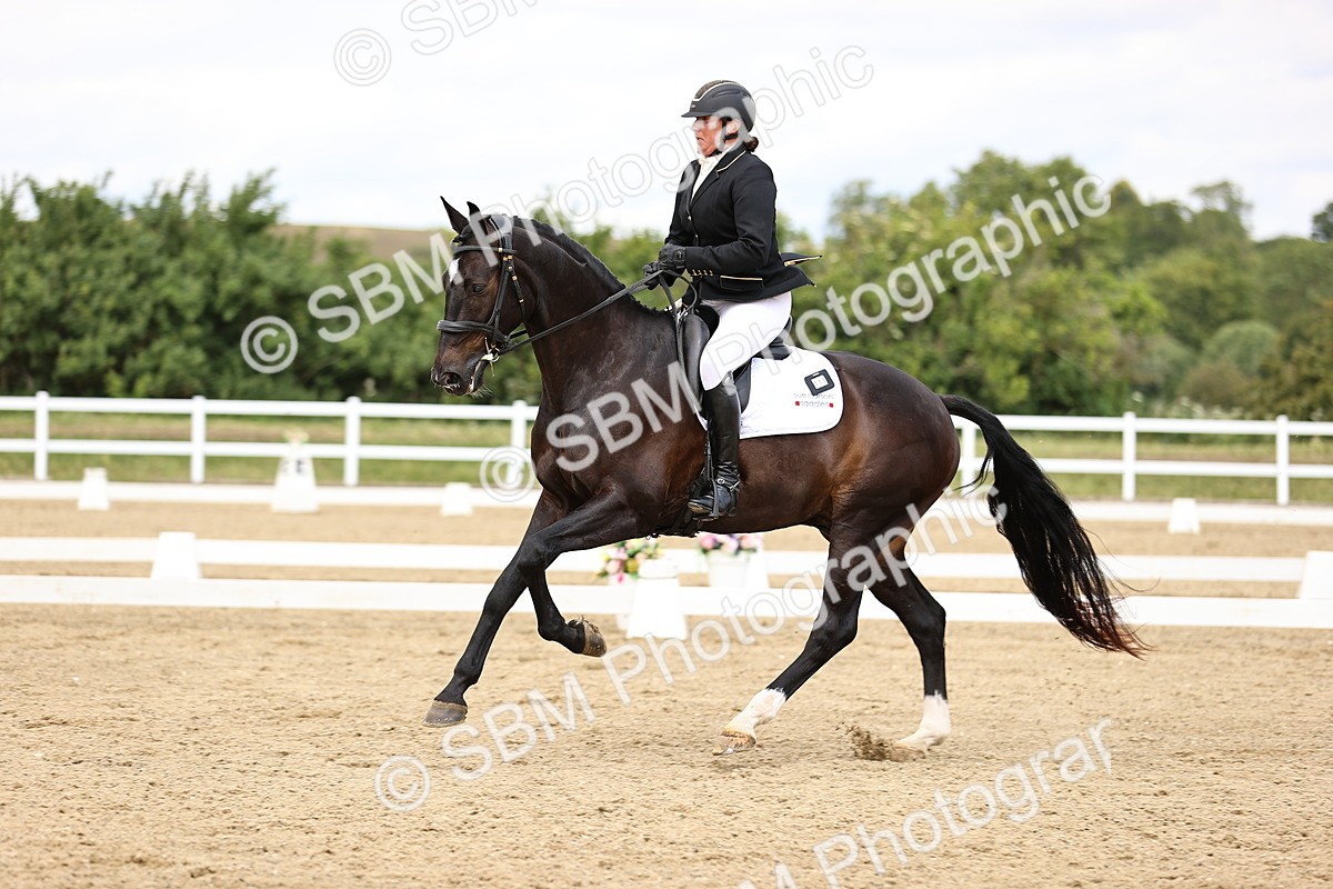 SBM_010360 - Class 8b - Medium 6 - 12.53-14.11