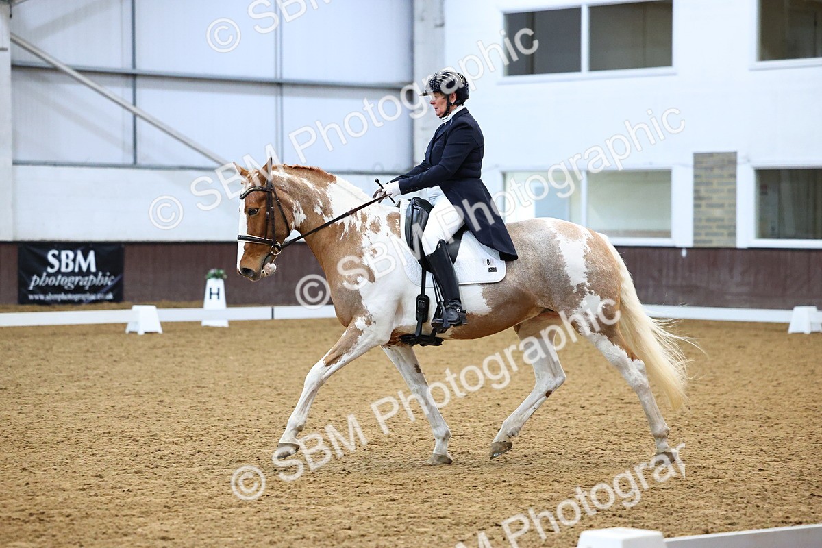 026A2431 - Class 17 - FEI PSG