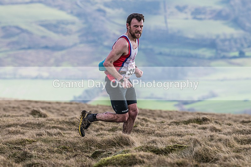 Black Combe-1220 - Black Combe Fell Race Saturday 7th March 2026