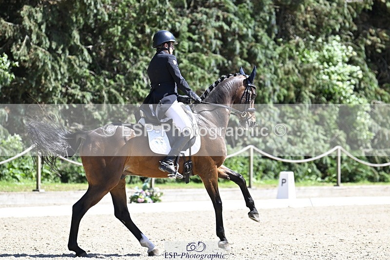 250522A-151656-03855 - D-418-Michael.Winter-EL.MUNDO