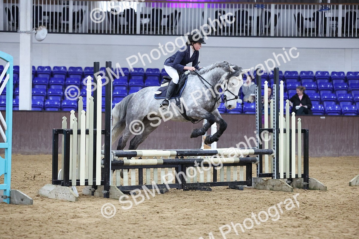 SBM_004625 - Class 4 - 70cm