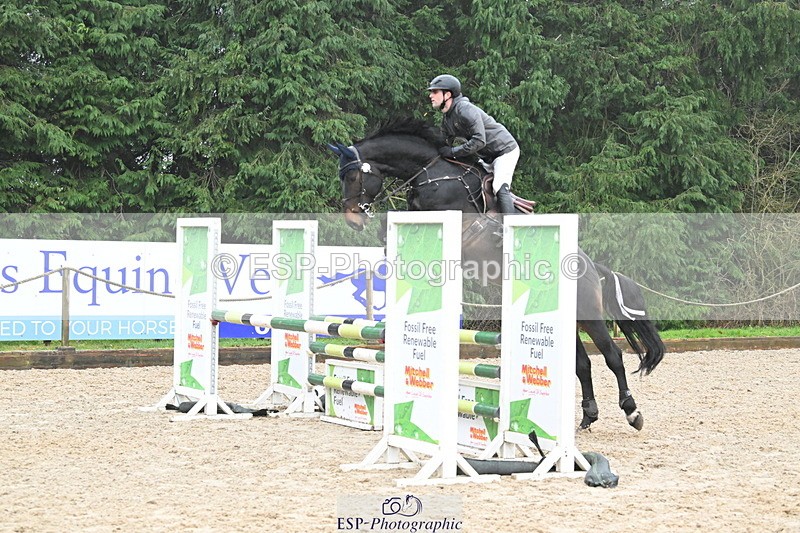 250215A-115648-00499 - Cls 3 Snr 1.05m