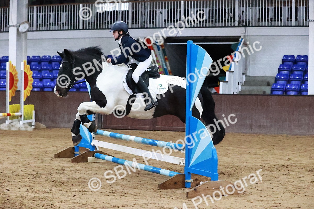 SBM_001132 - Class 3 - 60cm