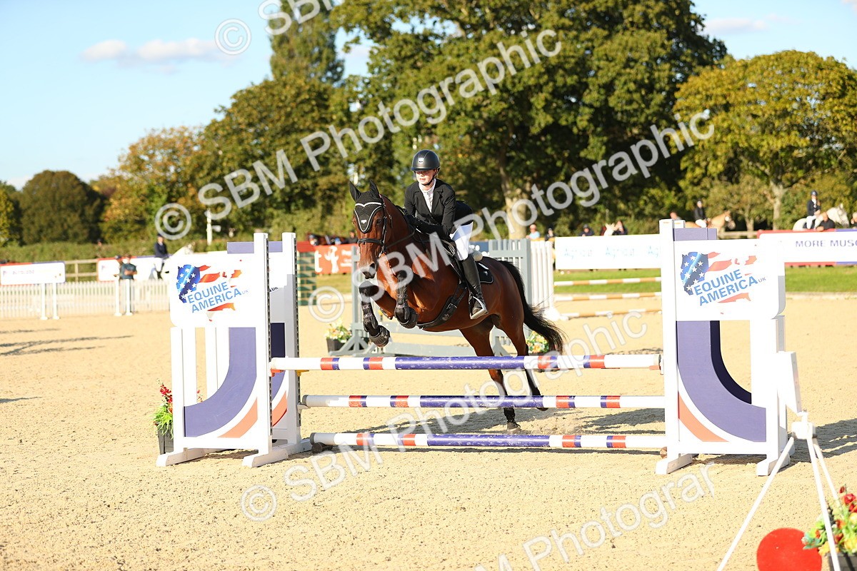 SBM_29736 - J52 - Open 80 & 90cm