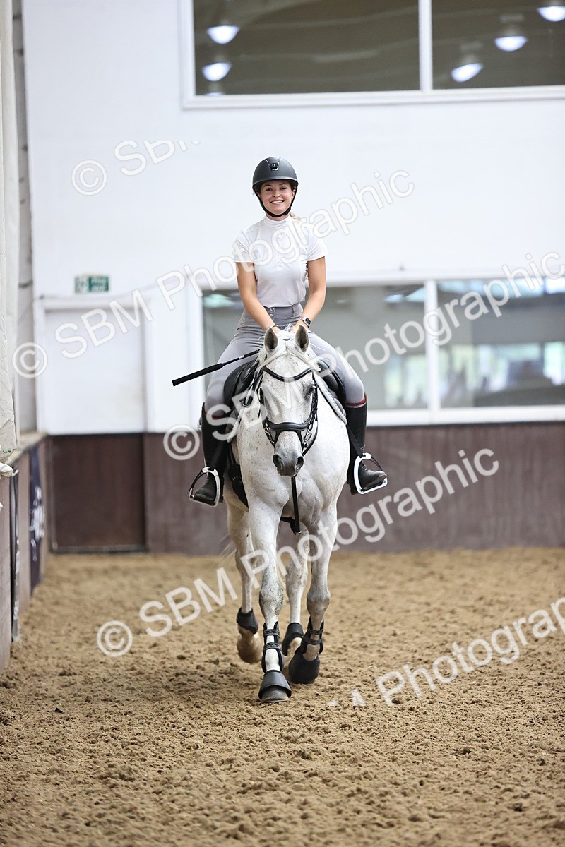 SBM_004217 - SJ - 90cm