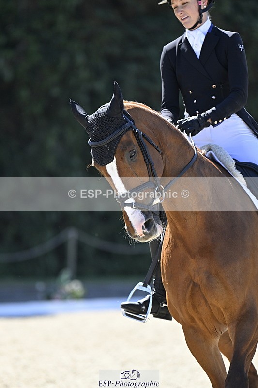 250522A-105338-02934 - B-313-Cosby.Green-ESPRIT.DE.FEU