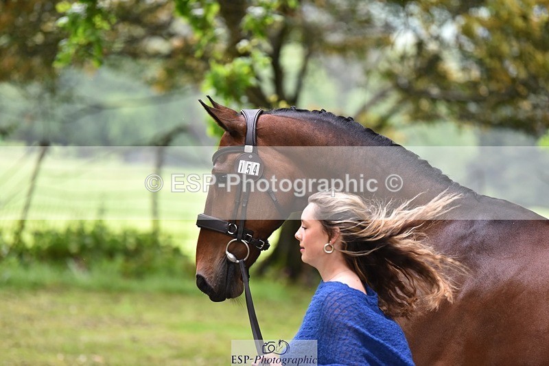 240522-160636-00721 - 154-K-Anya_Strilkowski