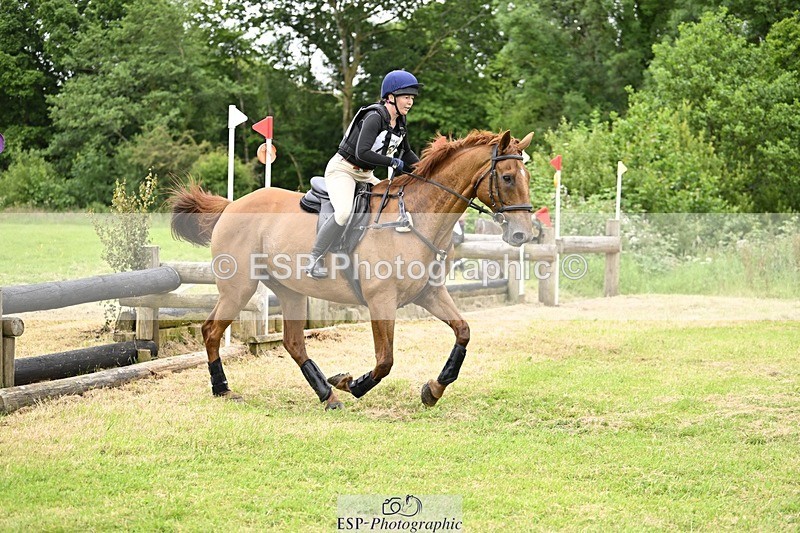 240623-134759-04481 - BE 80 XC 13-00 to 13-45