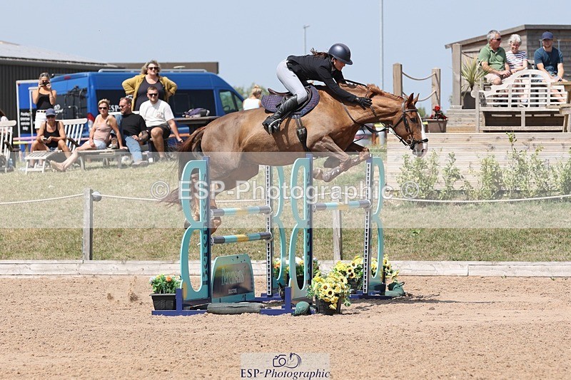 250725-141753-03238 - Cls 3 Snr Foxhunter