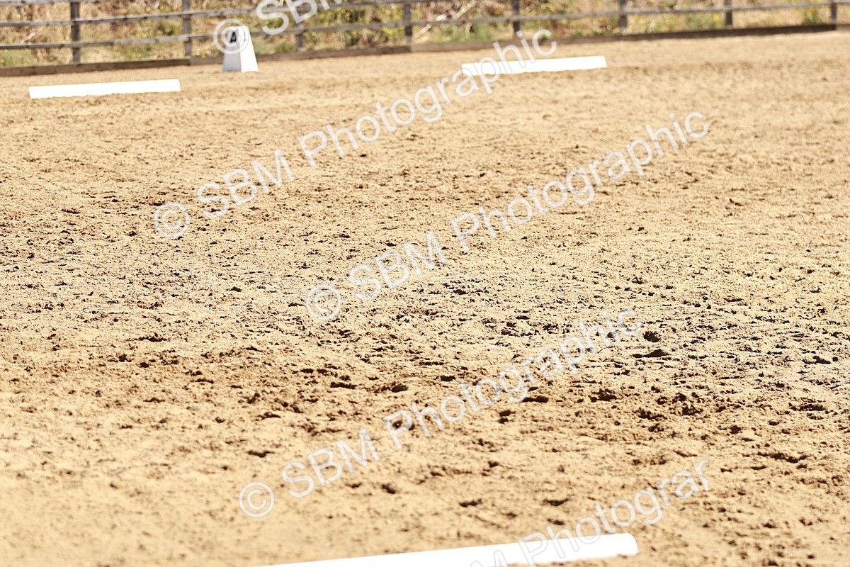 SBM_000839