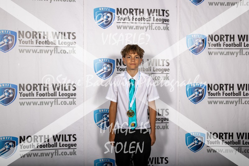 North Wilts Presentations 2026-088 - Kingsdown Lions Red