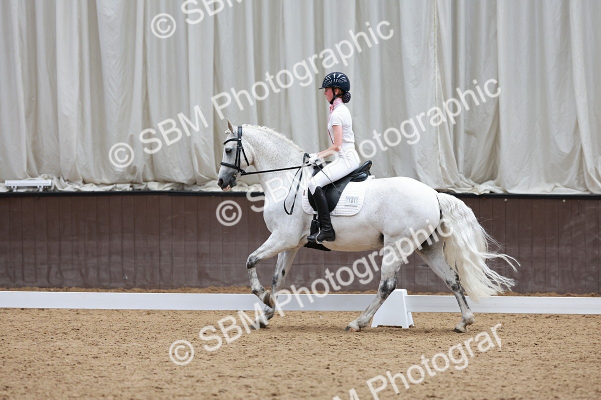 SBM_008459 - Prelim 5 - 12.16-14.11